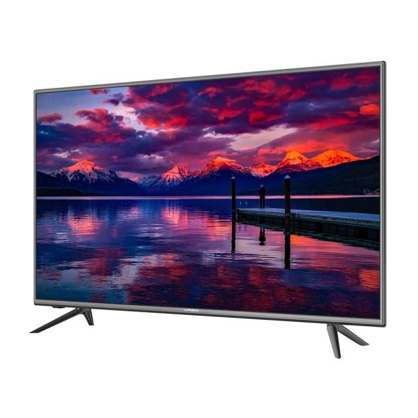 Televisor Virzo 43" Smart TV FHD 2023