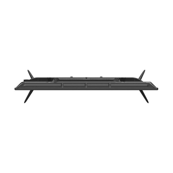 Televisor Virzo 43" Smart TV FHD 2023 - Imagen 4