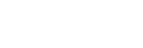 Virzo 